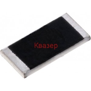 47 ohm ±5% 0.25W smd 1206 DRALORIC