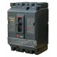 PN250 3P 100A Автоматичен прекъсвач - регулируем