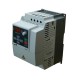HPVFE Inverter 2.2kW/5HP 380-400V 50/60Hz Честотен инвертор