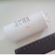 2C 35uF 450V работен кондензатор тип MKP с изводни пера