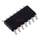 LM324D SMD 