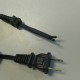 Захранващ кабел NEMA 5-15 (B) 2м. SPT-1