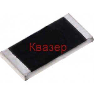 Резистор R1206 82R 5%