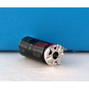 47uF 160V аудио кондензатор GPF