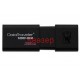 USB памет KINGSTON DataTraveler 100 G3, USB 3.0, 32GB