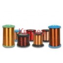 	Емайлирани и намотъчни проводници за изработка на бобини и намотки в различни силнотокови и слаботокови апаратури.