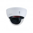 Dahua IP камера  2 MPixel IPC-HDBW3241E-AS-0280B