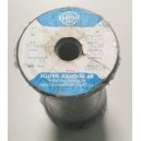 КАНТАЛ 0.300x0.125mm / оригинален шведски KANTHAL, R39.700ohm/m
