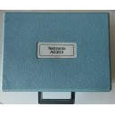 Tektronix Сонда за осцилоскоп A6303