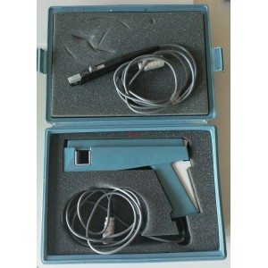 Tektronix Сонда за осцилоскоп A6303