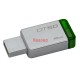 USB Флаш памет KINGSTON DataTraveler 50 16GB, USB 3.0