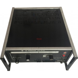RC GENERATOR PO-23