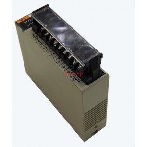 C200H-ID212 Omron 