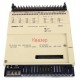 Omron Sysmac 3G2 3G2C7-CPU84-E 