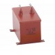 МБГП-2 2uF 1600V