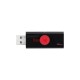 USB 3.0 Flash drive (Флаш-памет) KINGSTON DataTraveler 106, 16GB