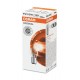 Автолампа OSRAM 7528 21/5W 12V BAY15d UNV1 P21/5W