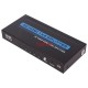 HDMI сплитер QOLTEC 50537, 1 вход - 4 изхода