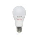 Лампа LED 14W 1521lm 4000K E27 INESA / SYLVANIA