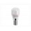 LED лампа за хладилник Toledo Pygmy 1.8W 160lm E14 SYLVANIA
