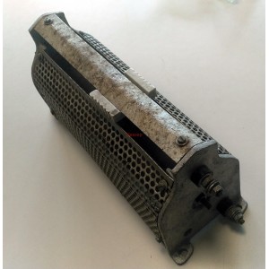 Реостат 500 ohm 0.4А