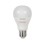 LED лампа димируема GLS V4 DIM FR 11W 1060lm 2700K E27 SYLVANIA