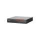 XVR1B08 8-канален + 2 IP хибриден Penta-Bird HDCVI видеорекордер
