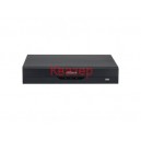 XVR5108HS-I2 DAHUA 8-канален + 4 IP пентабриден AI & IoT HDCVI видеорекордер
