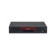 XVR5108HS-I3 DAHUA 8-канален + 4 IP пентабриден AI HDCVI видеорекордер