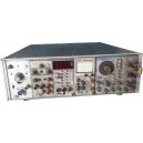 Tektronix TM506 / Осцилоскоп SC 501+ FG 504 40MHz + AM 503 + PS503 + DM502A