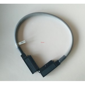 Кабел Omrom C500-CN511 / 3G2A5-CN511