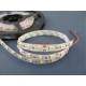 081-005-0001 LED ЛЕНТА 50x50 60 SMD LED/M 14.4W/M IP20 3000K