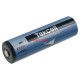 Литиева батерия ER14500 TEKCELL 3.6V AA ф14.3x49.5mm, 2400mAh
