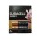 Алкална батерия AA LR6 DURACELL 2бр