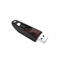USB 3.0 Флаш памет SanDisk Ultra USB 3.0, 32GB