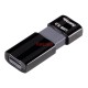 USB 3.0 Флаш памет HAMA Probo, 16GB, Черен