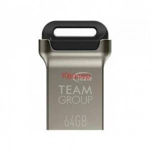 USB 3.0 Флаш памет Team Group C162, 64GB
