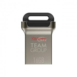 USB 3.0 Флаш памет Team Group C162, 16GB