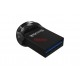 USB 3.1 Флаш памет SanDisk Ultra Fit, 32GB