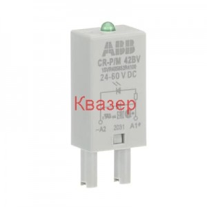 1SVR405652R4100 ABB