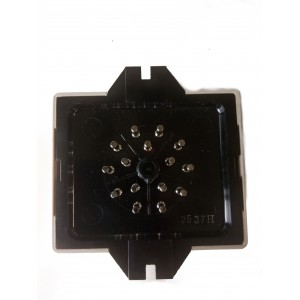 Усилвател за фотодатчик OPE-VX Omron