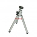 Стойка / Трипод за фотоапарат TRIPOD10