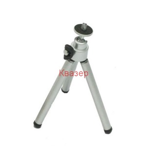 Стойка / Трипод за фотоапарат TRIPOD10