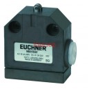 NB01R 556 Euchner 