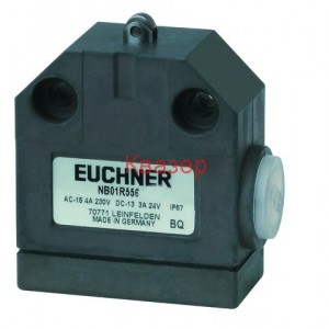 NB01R 556 Euchner 