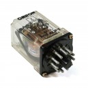 OMRON MK3P-5 24VDC