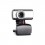 USB web камера за компютър BC2019, Микрофон, 480p