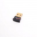 USB Bluetooth CSR 4.0 mini Dongle 