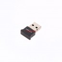USB Bluetooth CSR 4.0 mini Dongle 