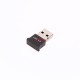 USB Bluetooth CSR 4.0 mini Dongle 